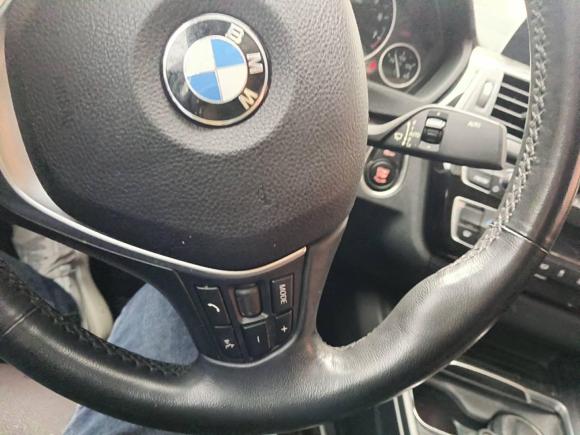 [苏州·苏E] 二手宝马宝马3系2018款 320Li 时尚型