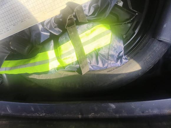 [宁波·浙B] 二手奔驰奔驰E级2015款 改款 E 260 L 运动型