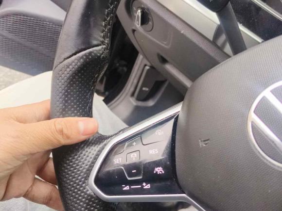 [杭州·浙A] 二手大众帕萨特新能源2022款 430PHEV 混动豪华版
