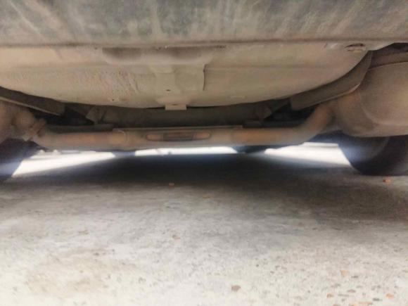 [南昌·赣A] 二手本田思域2016款 220TURBO 手动豪华版