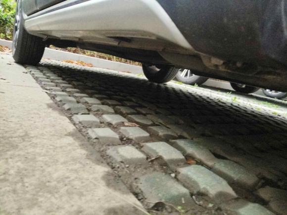 [上海·苏E] 二手吉利汽车远景X32017款 1.5L 自动精英型