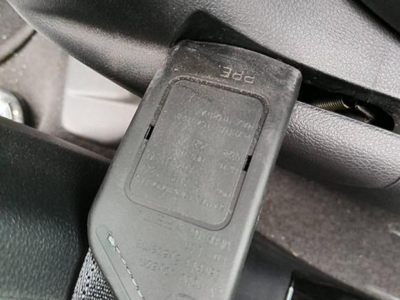 [成都·川G] 二手本田奥德赛2021款 2.0L 锐·智享版