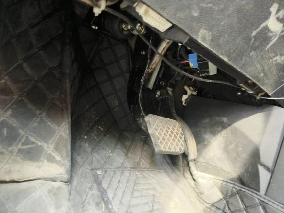 [宁波·云C] 二手众泰众泰SR72017款 1.5T CVT魔方之梦版