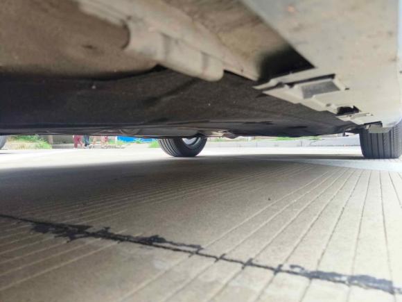 [武汉·鄂W] 二手本田思域2022款 240TURBO CVT燃动版