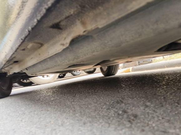 [无锡·苏B] 二手smartsmart fortwo2015款 1.0L 52千瓦硬顶灵动版