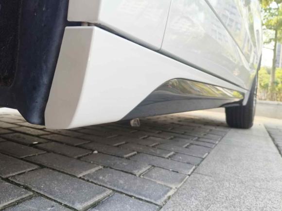 [佛山·粤E] 二手宝马宝马X22023款 sDrive25i M运动曜夜版