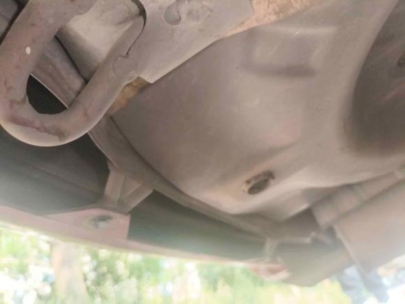 [湖州·浙E] 二手日产骐达TIIDA2020款 1.6L CVT酷动版