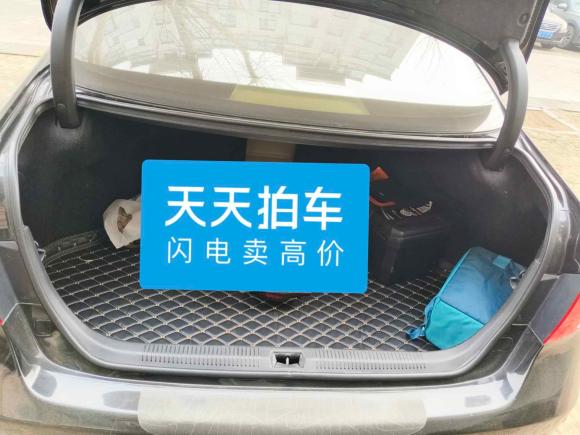 [青岛·黑C] 二手雷克萨斯雷克萨斯ES2006款 350 豪华版