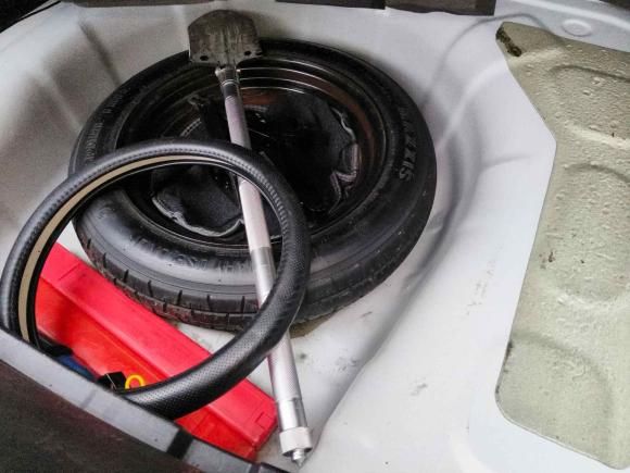 [嘉兴·浙A] 二手起亚起亚K22017款 三厢 1.4L AT GLS