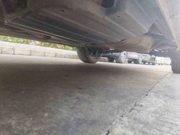 [佛山·湘N] 二手比亚迪宋Pro2019款 1.5T 自动精英型