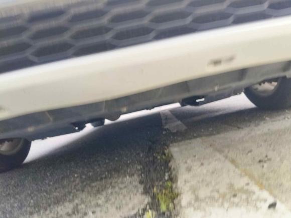 [上海·沪A] 二手荣威荣威i6新能源2017款 45T 混动互联智享版