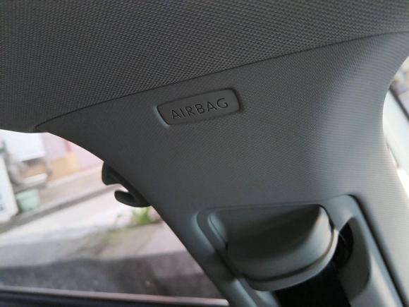 [成都·川G] 二手大众朗逸2023款 新锐 1.5L 自动新愿版