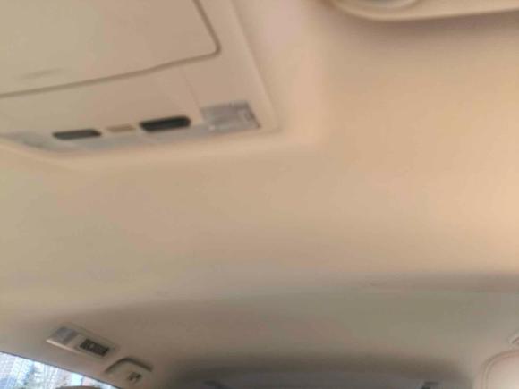 [西安·陕U] 二手丰田汉兰达2021款 2.0T 四驱精英版 7座