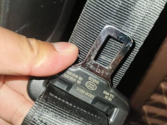 [南昌·赣A] 二手江铃驭胜S3302016款 1.5L GTDi 自动两驱舒适版