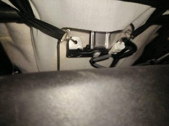 [宁波·浙B] 二手丰田YARiS L 致炫2019款 1.5E CVT魅动版 国VI