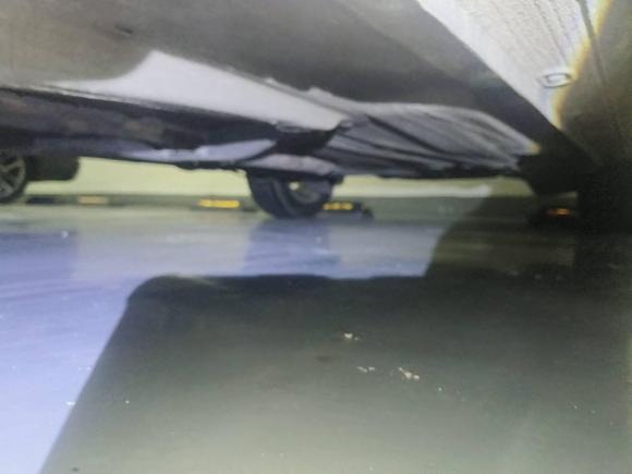 [深圳·湘F] 二手大众宝来2013款 1.6L 自动舒适型