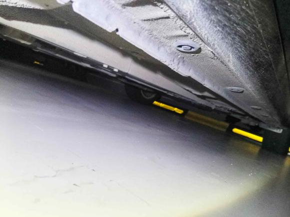 [深圳·粤B] 二手起亚起亚K32013款 1.6L 自动GLS