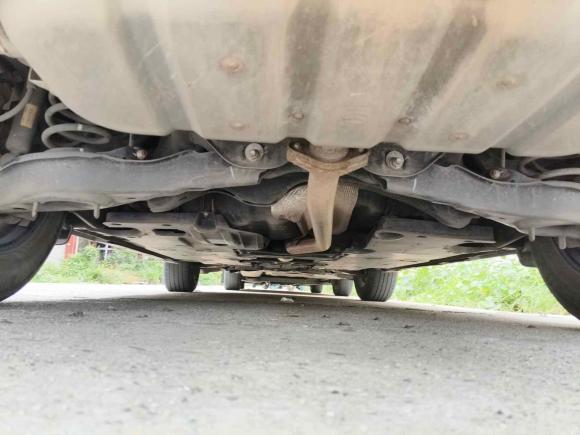 [成都·川G] 二手马自达马自达CX-42021款 2.0L 自动两驱蓝天探索版