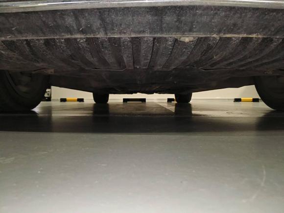 [西安·陕U] 二手奔驰奔驰E级2020款 改款 E 260 L