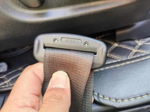 [苏州·苏U] 二手丰田汉兰达2018款 2.0T 四驱尊贵版 7座 国VI