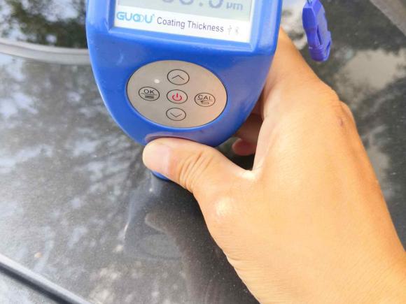 [广州·粤A] 二手大众速腾2020款 280TSI DSG R-Line 国VI