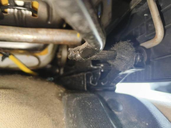 [佛山·赣B] 二手本田凌派2013款 1.8L 自动豪华版