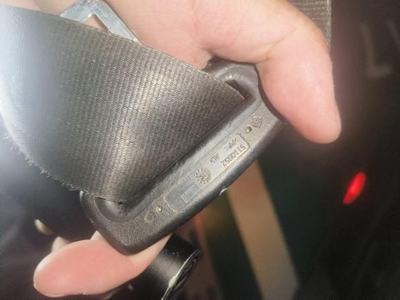 [金华·浙G] 二手广汽传祺传祺GS82017款 320T 两驱豪华智联版（七座）