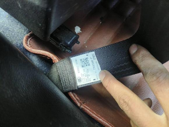 [南京·苏A] 二手铃木锋驭2014款 1.6L CVT两驱进取型