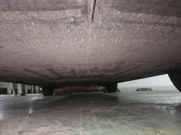 [杭州·浙A] 二手比亚迪海豚2021款 405km 自由版