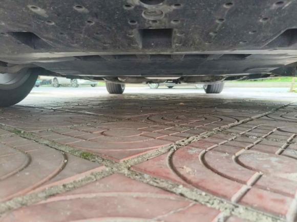 [义乌·苏D] 二手凯迪拉克凯迪拉克CT52020款 改款 28T 领先运动型