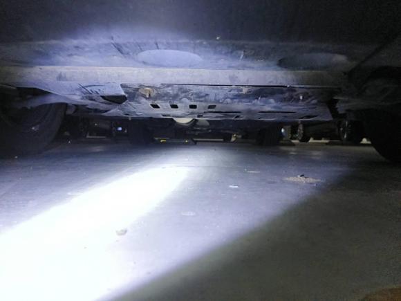 [上海·鄂L] 二手东风风神东风风神AX72019款 1.6T 自动AI领航型 国V