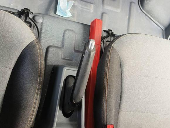 [杭州·浙A] 二手远程远程星享V2025款 星享V6E 玄武创富版Ⅰ