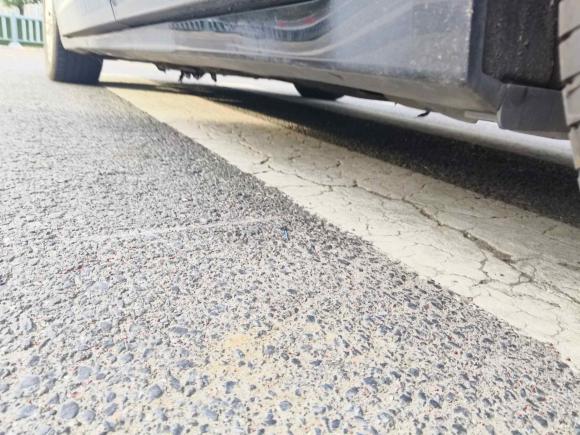 [苏州·苏E] 二手福特金牛座2017款 EcoBoost 245 豪华型