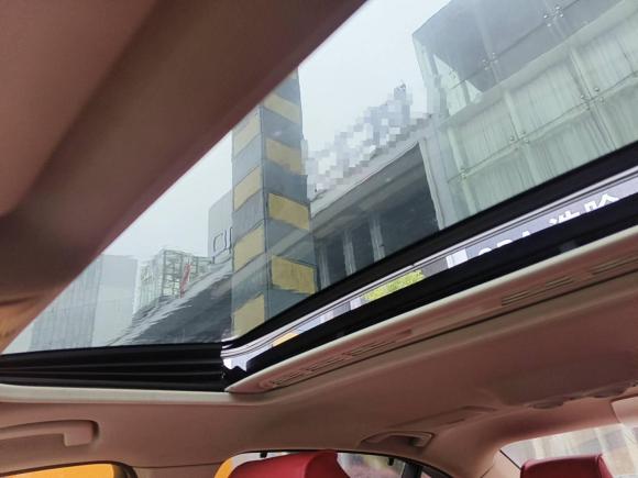 [嘉兴·鲁N] 二手宝马宝马3系2014款 320Li 时尚型