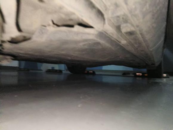 [嘉兴·浙F] 二手大众迈腾2015款 1.8TSI 领先型