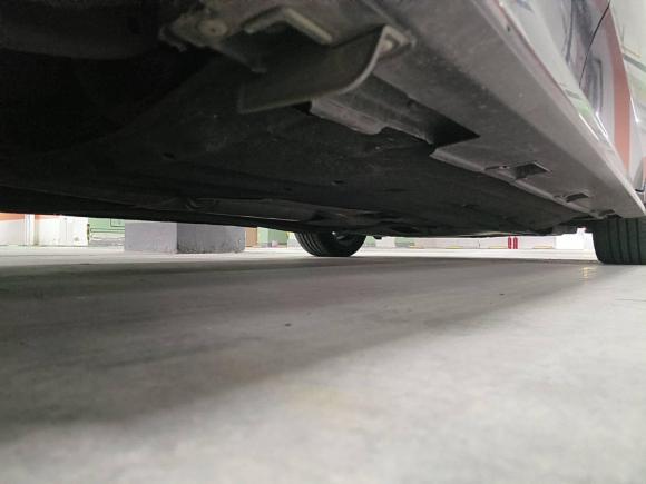 [武汉·苏F] 二手本田思域2019款 220TURBO CVT燃动版 国VI