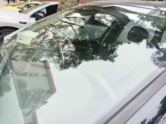 [宁波·浙B] 二手奥迪奥迪Q5L2018款 40 TFSI 荣享时尚型 国V