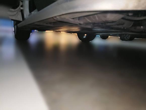 [南昌·赣M] 二手捷达捷达VS52023款 280TSI 手动进取型