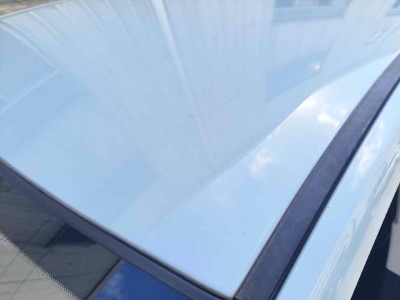 [常州·苏D] 二手长安长安奔奔E-Star2021款 国民版 心悦版 磷酸铁锂（31.86kWh）