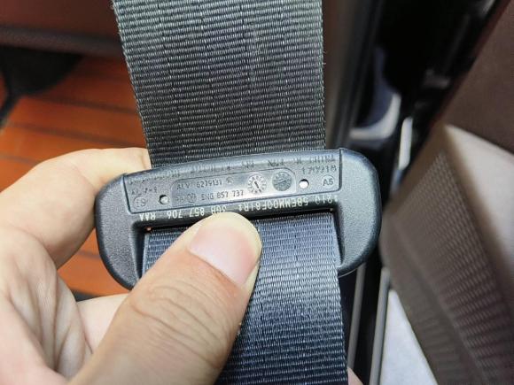 [南昌·赣A] 二手大众帕萨特2019款 330TSI 尊贵版 国V