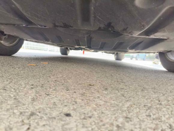 [苏州·苏E] 二手马自达睿翼2012款 2.0L 自动精英版