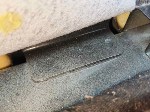 [深圳·粤B] 二手奥迪奥迪Q52013款 40 TFSI 技术型