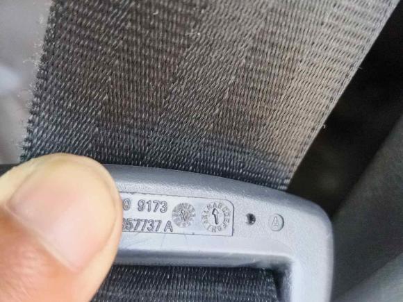 [常州·苏D] 二手奥迪奥迪Q72012款 3.0 TFSI 舒适型(200kW)