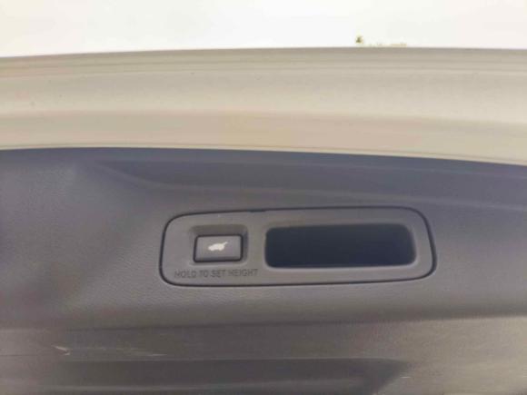 [广州·粤A] 二手本田奥德赛2022款 2.0L e:HEV 锐·领享版