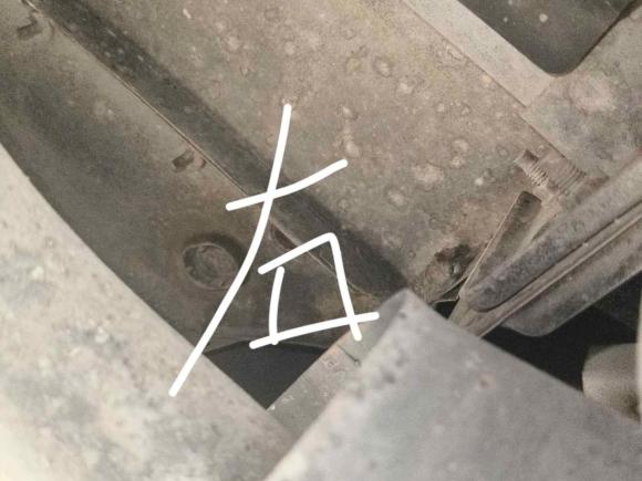 [深圳·粤B] 二手林肯林肯MKZ2017款 2.0T 尊享版