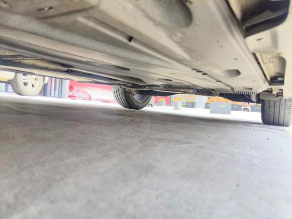 [义乌·浙G] 二手大众高尔夫2019款 280TSI DSG R-Line型 国VI