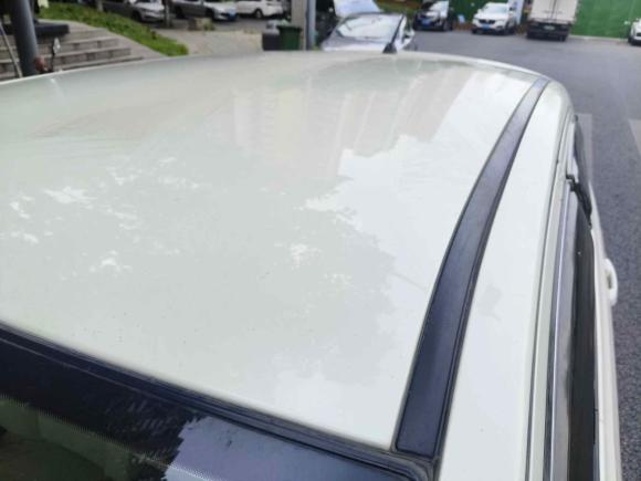 [成都·川G] 二手日产逍客2012款 2.0XL 火 6MT 2WD