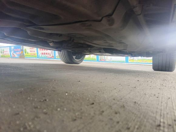 [义乌·浙G] 二手奔驰奔驰M级2010款 ML 350 4MATIC豪华型特别版