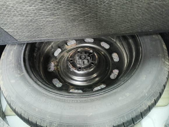 [上海·苏F] 二手哈弗哈弗F72020款 1.5T 两驱i型