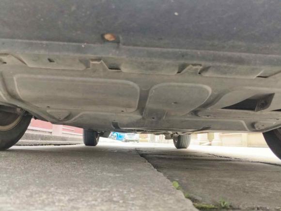 [台州·浙J] 二手大众朗逸2013款 1.6L 自动风尚版